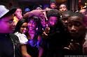 103111 Maritime Charter School Halloween Party 028